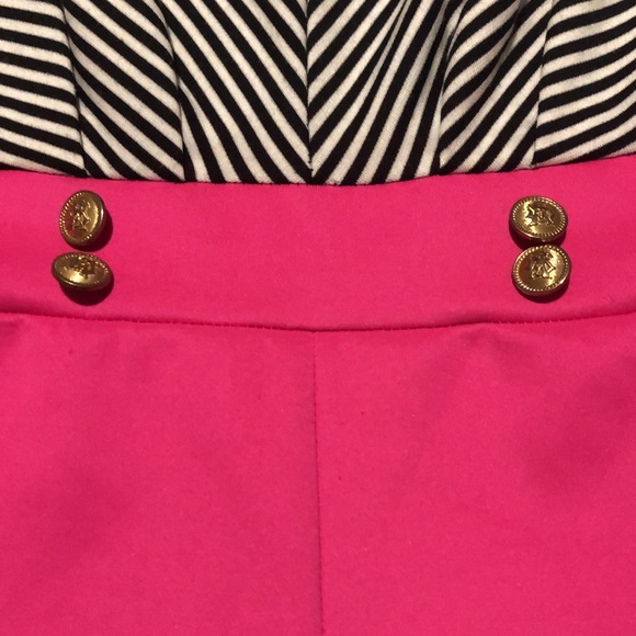 Romper - small - Picture 4 of 5